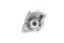 AISIN WE-FO11